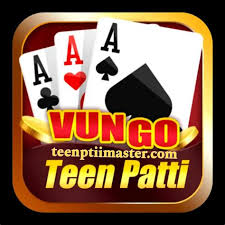 rummy zasady download
